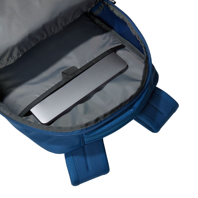 Rucsac The North Face Vault   Rucsac The North Face Vault