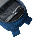 Rucsac The North Face Vault