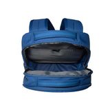 Rucsac The North Face Vault