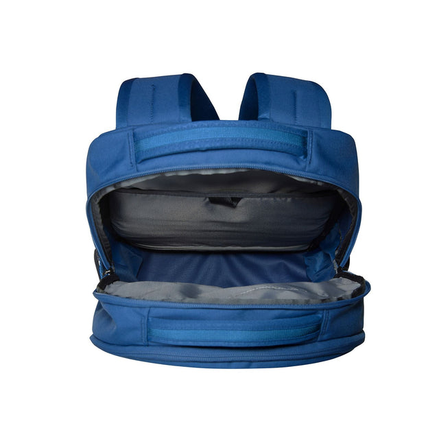 Rucsac The North Face Vault   Rucsac The North Face Vault