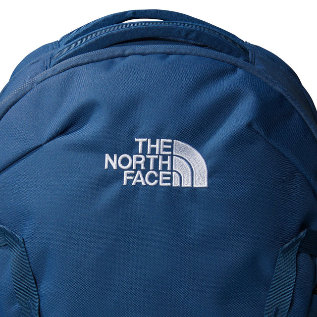 Rucsac The North Face Vault   Rucsac The North Face Vault