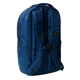 Rucsac The North Face Vault