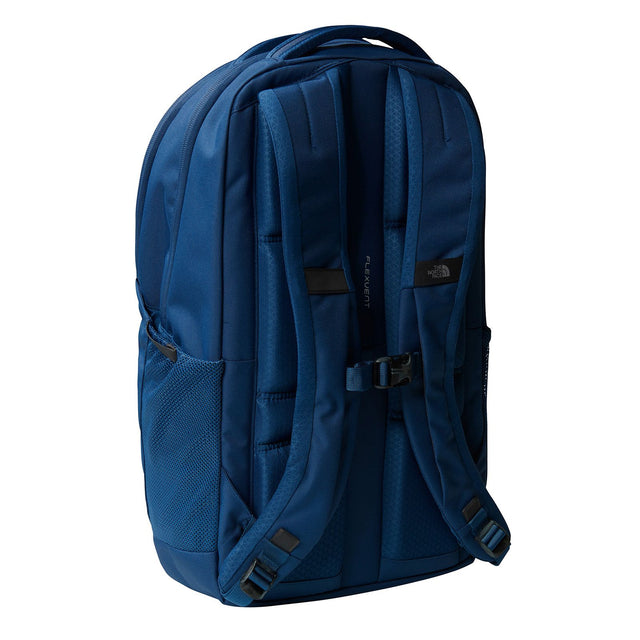 Rucsac The North Face Vault   Rucsac The North Face Vault