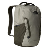 Rucsac The North Face Vault