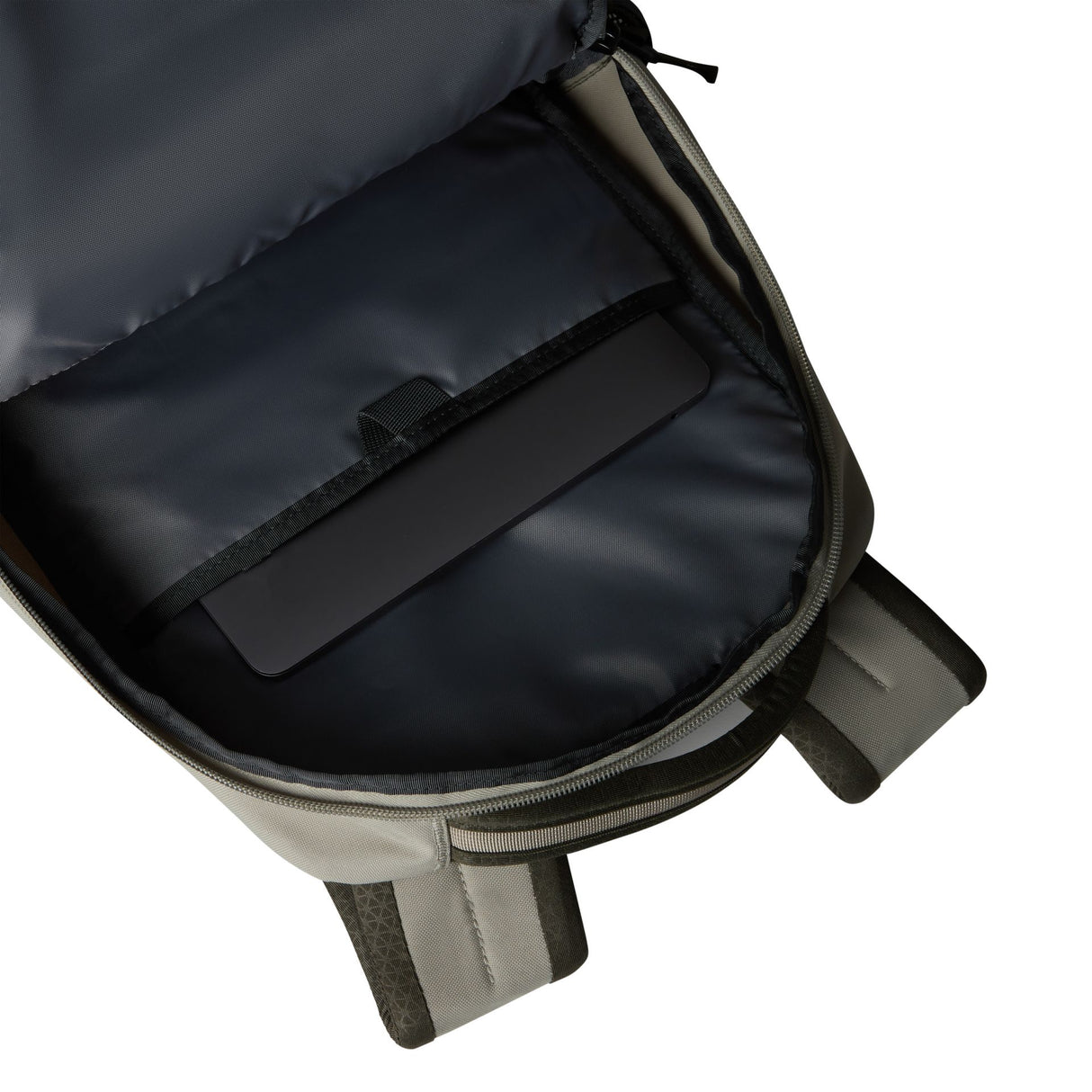 Rucsac The North Face Vault