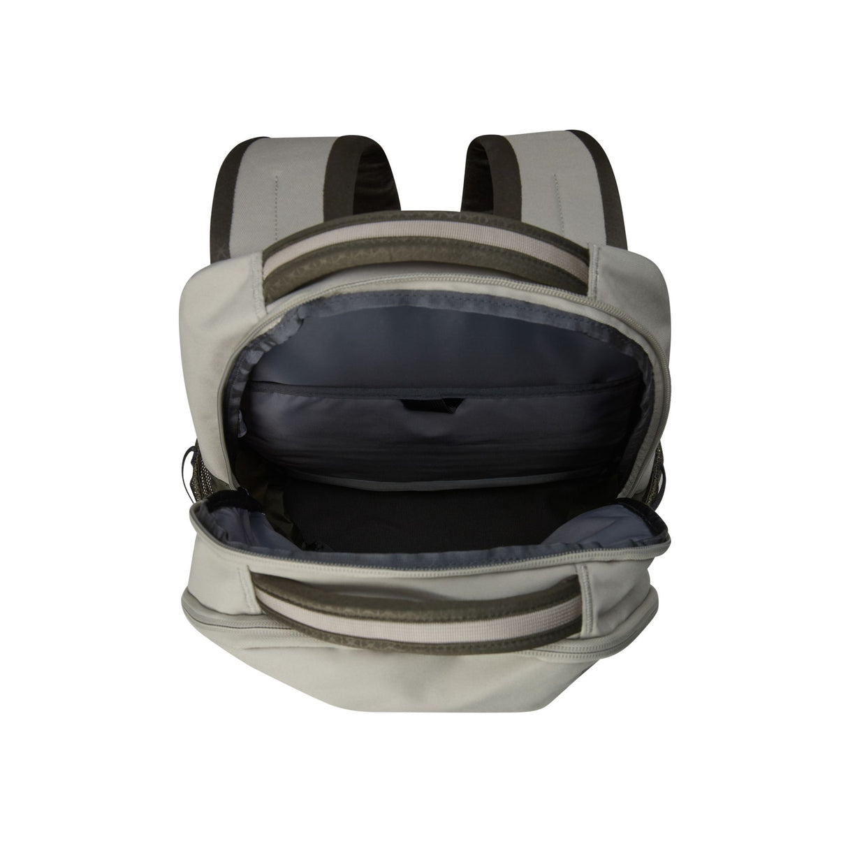 Rucsac The North Face Vault