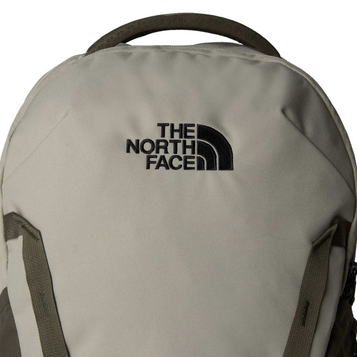 Rucsac The North Face Vault