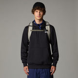 Rucsac The North Face Vault