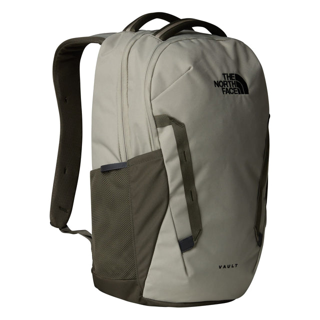 Rucsac The North Face Vault   Rucsac The North Face Vault