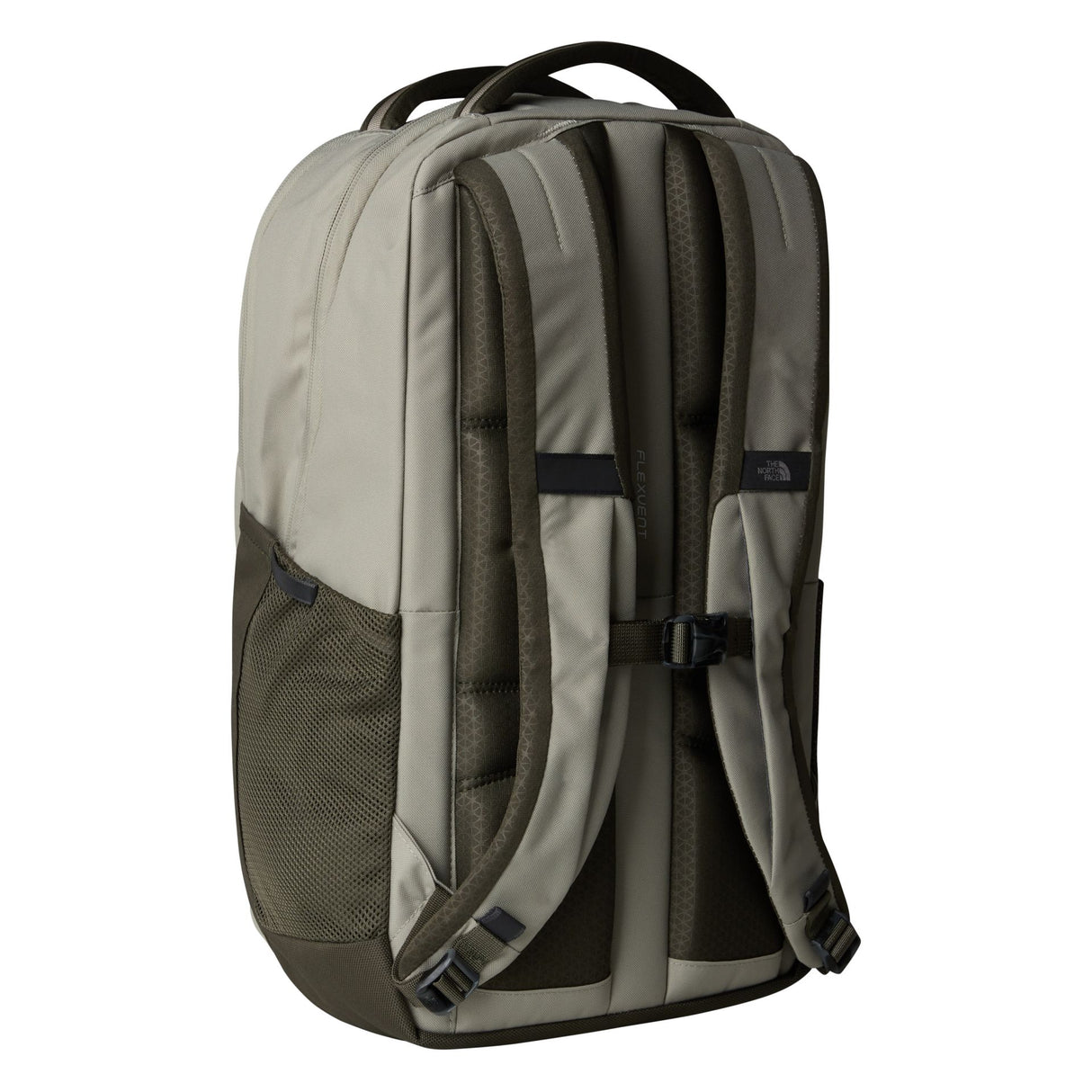 Rucsac The North Face Vault