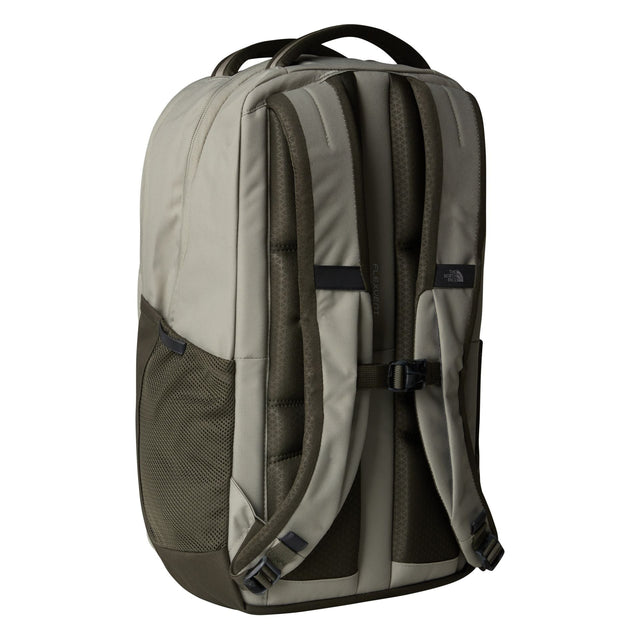 Rucsac The North Face Vault   Rucsac The North Face Vault