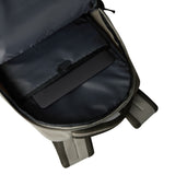 Rucsac The North Face Vault