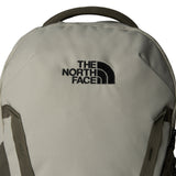 Rucsac The North Face Vault