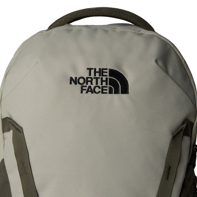 Rucsac The North Face Vault   Rucsac The North Face Vault