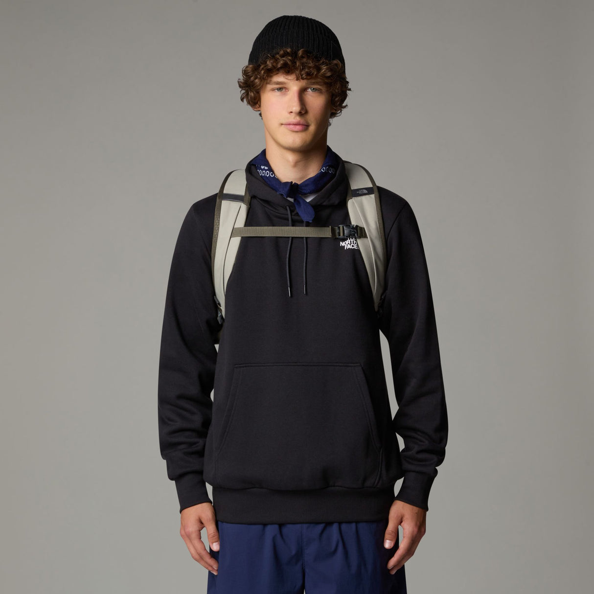 Rucsac The North Face Vault
