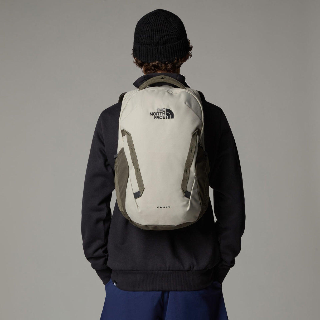 Rucsac The North Face Vault