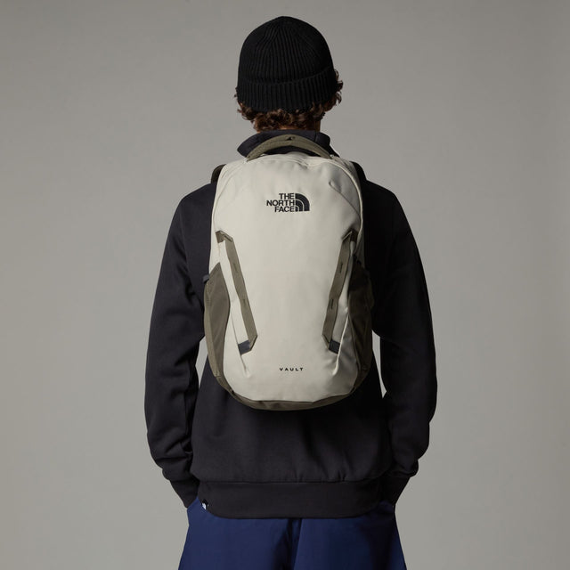 Rucsac The North Face Vault   Rucsac The North Face Vault