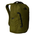 Rucsac The North Face Vault