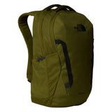 Rucsac The North Face Vault