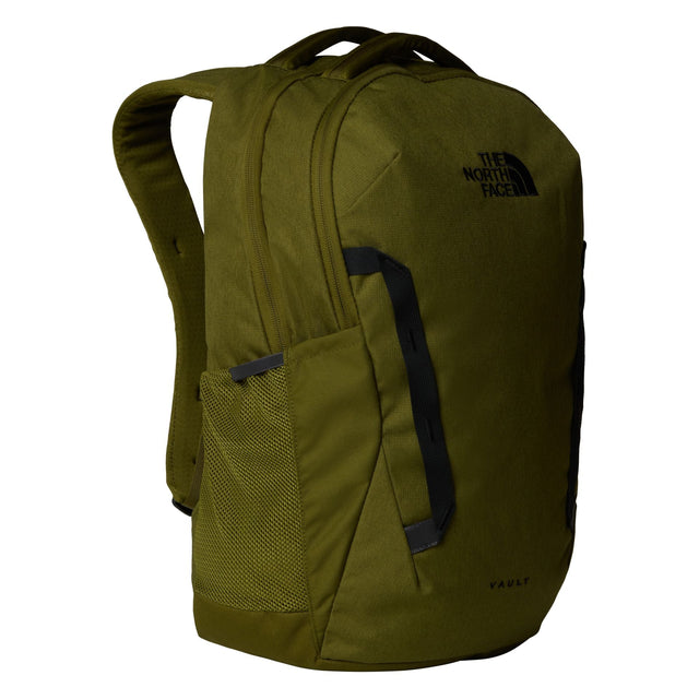 Rucsac The North Face Vault   Rucsac The North Face Vault