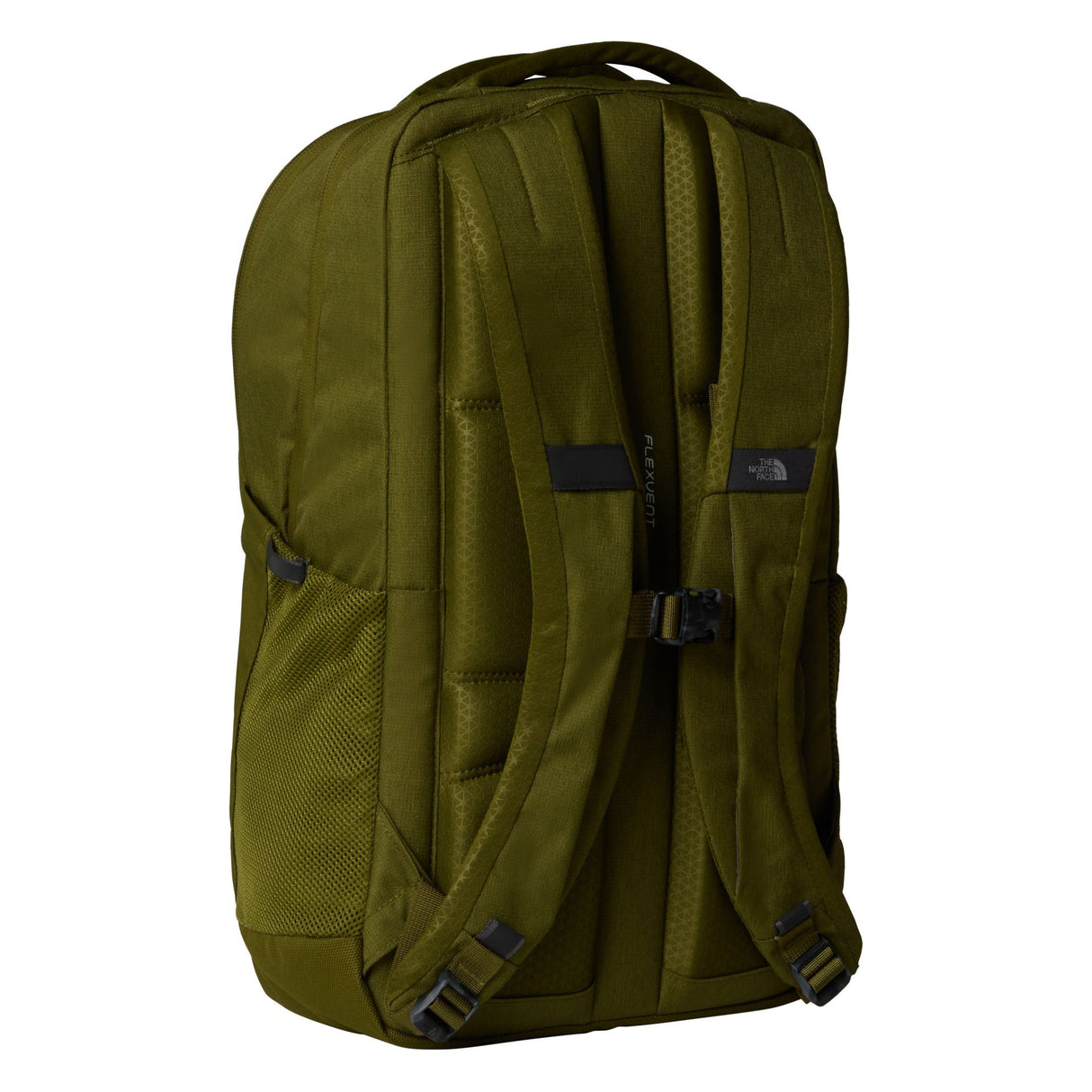 Rucsac The North Face Vault