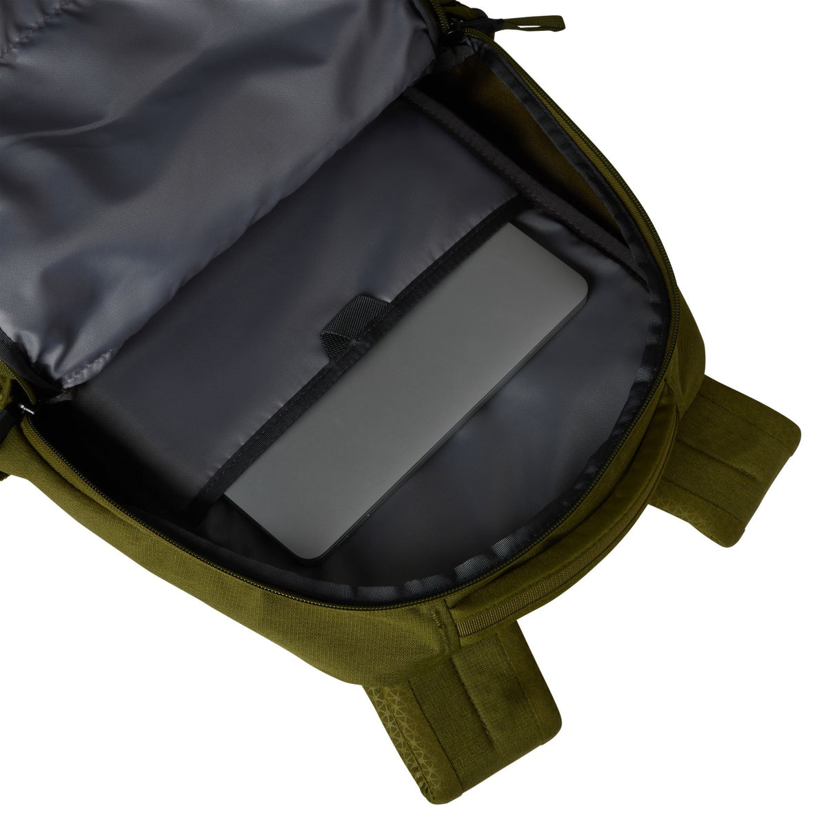 Rucsac The North Face Vault