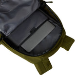Rucsac The North Face Vault