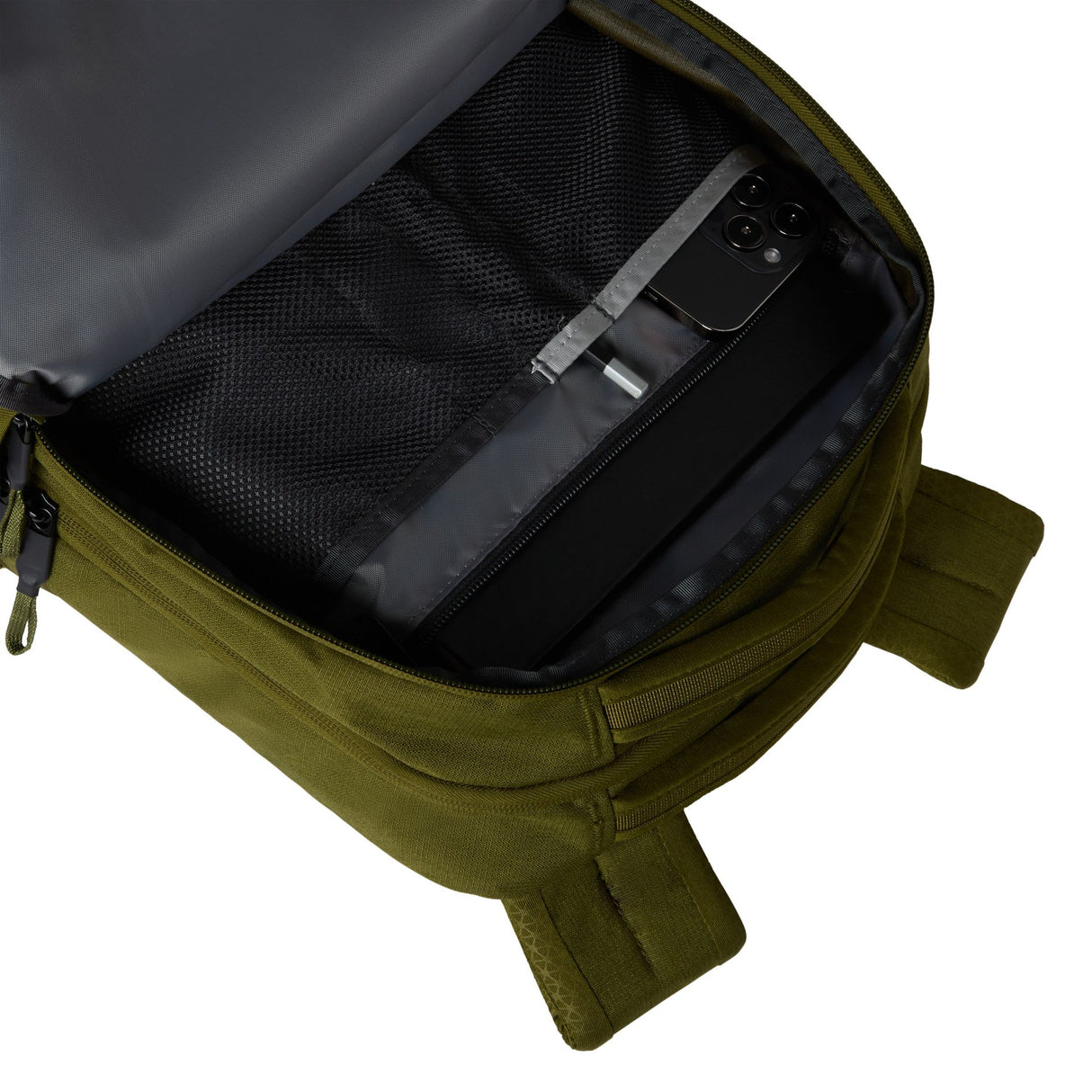 Rucsac The North Face Vault