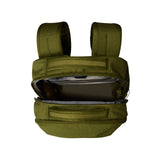 Rucsac The North Face Vault