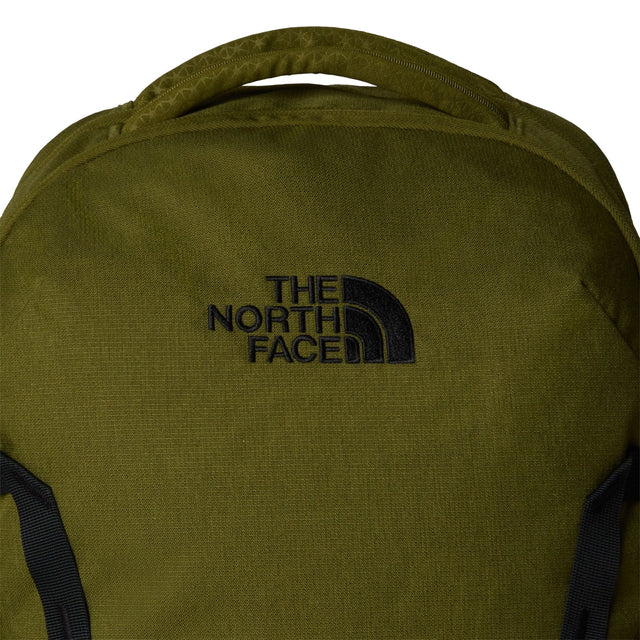 Rucsac The North Face Vault   Rucsac The North Face Vault
