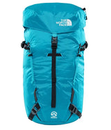 Rucsac The North Face Verto 18   Rucsac The North Face Verto 18