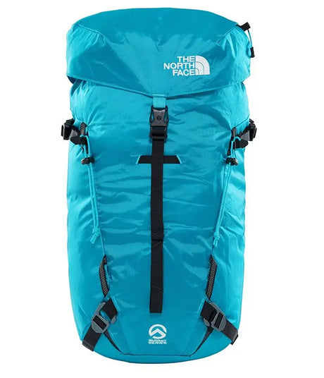 Rucsac The North Face Verto 18   Rucsac The North Face Verto 18