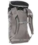 Rucsac The North Face Verto 27 L   Rucsac The North Face Verto 27 L