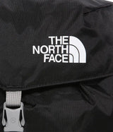 Rucsac The North Face Verto 27 L   Rucsac The North Face Verto 27 L