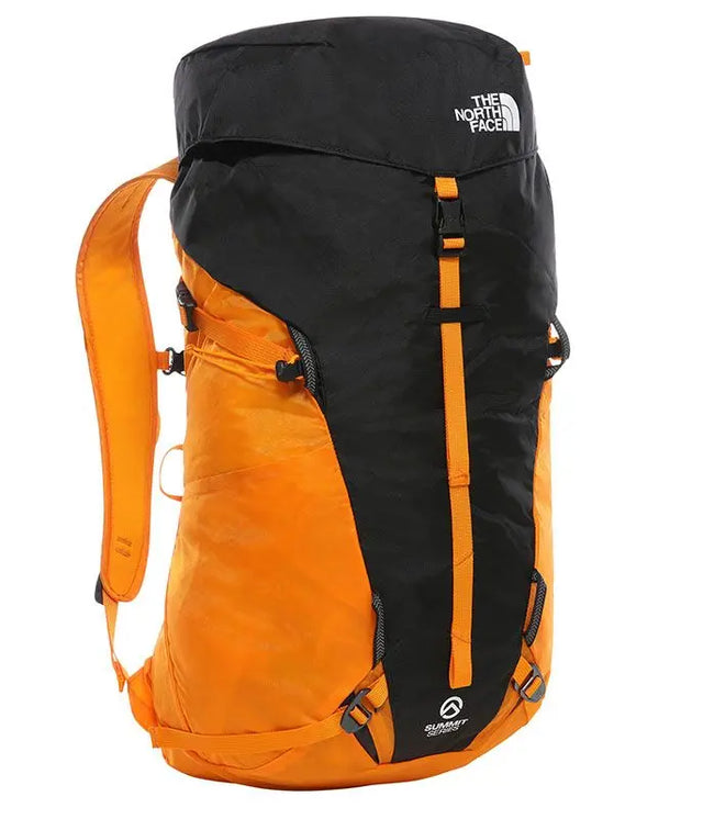 Rucsac The North Face Verto 27 L   Rucsac The North Face Verto 27 L