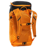 Rucsac The North Face Verto 27 L   Rucsac The North Face Verto 27 L