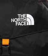 Rucsac The North Face Verto 27 L   Rucsac The North Face Verto 27 L