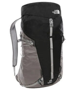 Rucsac The North Face Verto 27 L   Rucsac The North Face Verto 27 L