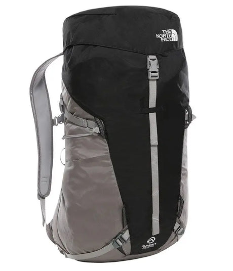 Rucsac The North Face Verto 27 L   Rucsac The North Face Verto 27 L