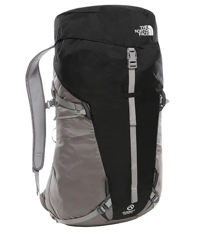 Rucsac The North Face Verto 27 L   Rucsac The North Face Verto 27 L