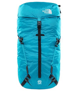 Rucsac The North Face Verto 27 L   Rucsac The North Face Verto 27 L