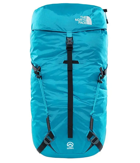 Rucsac The North Face Verto 27 L   Rucsac The North Face Verto 27 L