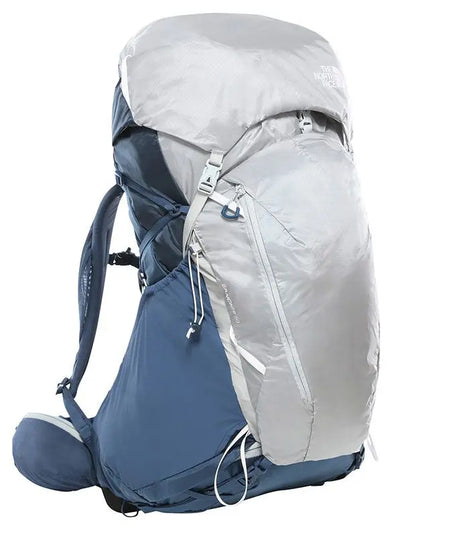 Rucsac The North Face W Banchee 50 L   Rucsac The North Face W Banchee 50 L