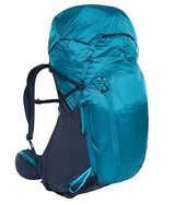 Rucsac The North Face W Banchee 50   Rucsac The North Face W Banchee 50