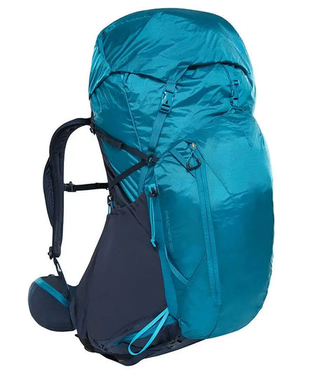 Rucsac The North Face W Banchee 50   Rucsac The North Face W Banchee 50