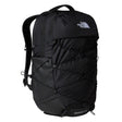 Rucsac The North Face W Borealis   Rucsac The North Face W Borealis