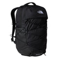 Rucsac The North Face W Borealis   Rucsac The North Face W Borealis