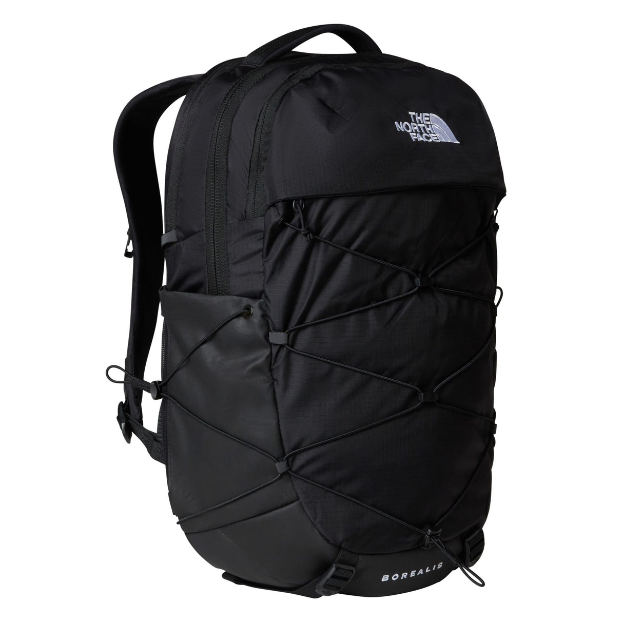 Rucsac The North Face W Borealis   Rucsac The North Face W Borealis