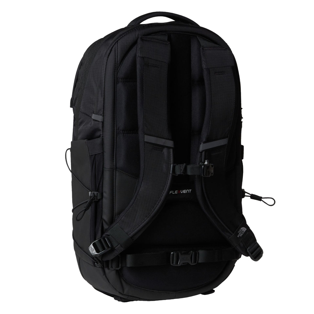 Rucsac The North Face W Borealis   Rucsac The North Face W Borealis