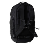 Rucsac The North Face W Borealis   Rucsac The North Face W Borealis